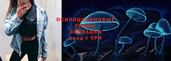 таблы Арсеньев