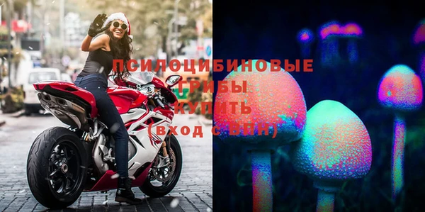 таблы Арсеньев